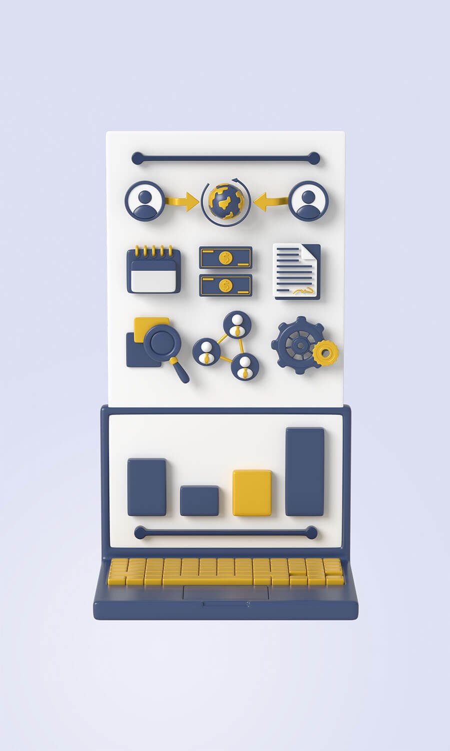 Company Image