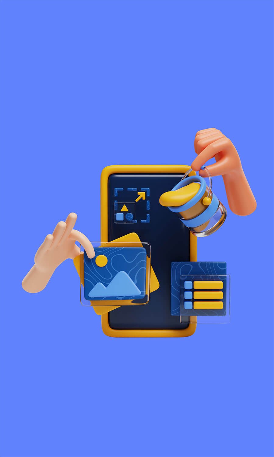 Company Image