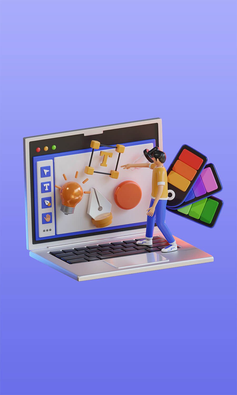 Company Image